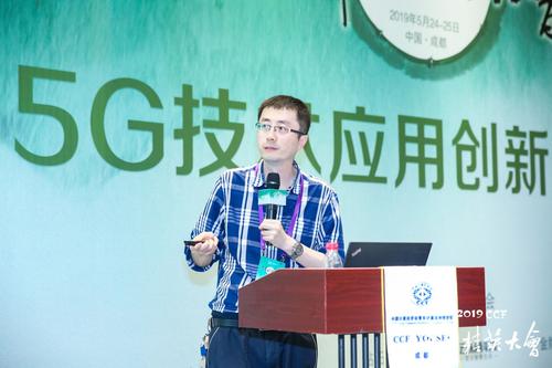 西安交通大学马征 西安交通大学马征